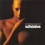 Ostinato