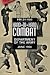 U.S. Army Hand-to-hand Combat: FM 21-150, June 1954