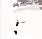 Review Autechre  / Chiastic Slide