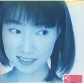 宮村優子ベストコレクション めっちゃベスト