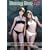 Honey Bee�~2 [DVD]