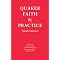 Books by, about and relevant to Quakers