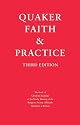 Quaker Faith and Practice: The Book of Christian Discipline of the Yearly Meeting of the Religious Society of Friends (Quakers) in Britain