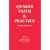 Quaker Faith and Practice: The Book of Christian Discipline of the Yearly Meeting of the Religious Society of Friends (Quakers) in Britain