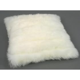 ���[�g���~���N�X�N�b�V���� �A�C�{���[ 35x35cm 294179BO