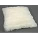 ���[�g���~���N�X�N�b�V���� �A�C�{���[ 35x35cm 294179BO