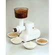 Miracle Electric Grain and Flour Mill - ME300