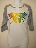 CHIP & PEPPER Mens Malibu Spread T Shirt