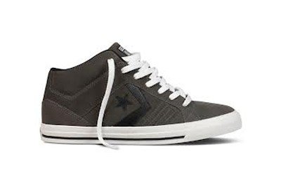 Converse Gates Suede Mid 289950-61-122