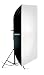 Elinchrom EL 26154 28 x 69 Inch Recta Light Bank