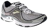 Brooks - Brooks Men's Trance 7 Running Shoe