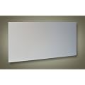 Infrarotheizung Heizplatten mit der Oberfl�che Thermocrystal 600W