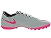 Nike Mercurial Victory V TF Mens Soccer Shoe