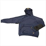 Ironclad® Performance Hoody, BLACK, XL Ironclad® Performance Hoody, BLACK, XL