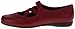 Trotters Womens Seeker Slip-On Loafer, Black Soft Nappa Lthr, 7.5 XX-Narrow