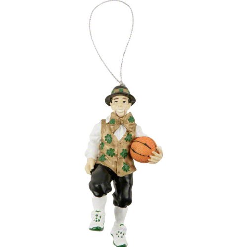 Boston Celtics 4.5