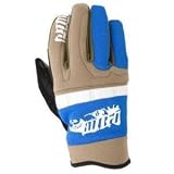 Buy Pow Gloves Sonic Glove - Men's