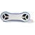 Parrot Bt Stereo 2.0 Port Soundbox