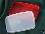 Tupperware