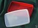 Tupperware