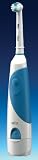 Braun Oral B Advance 400 Toothbrush