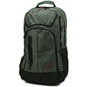 Gravis Sureshot Backpack - Military