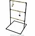 Colorado Golden Buffaloes Two Stand Tailgate Golf Game Set - NCAA College Athletics
