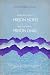 Books : Reflections from Captivity (Southeast Asia Translation Series)