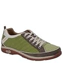 Chaco Women's Maddie Sneaker