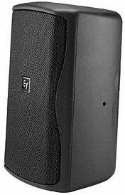 Electro Voice ZX1i-90 IndoorOutdoor Installation Speaker System