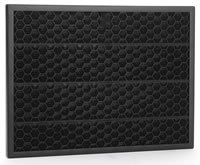 Rabbit Air BioGS AC Charcoal filter for models SPA-421A and SPA-582A
