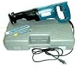 Electric Reciprocating Saw ( Sawzall ) - UL / Case
