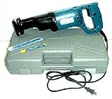 Electric Reciprocating Saw ( Sawzall ) - UL