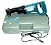 Electric Reciprocating Saw ( Sawzall ) - UL / Case