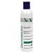 DermaBenSs Shampoo - 12 oz