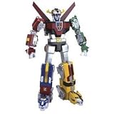 Voltron Lion Die-Cast Masterpiece Action Figure Voltron Lion Die-Cast Masterpiece Action Figure