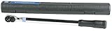 OTC Tools 5776-2 Preset Torque Wrench (1/2' 80 FT-LB) [並行輸入品]