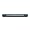 Toshiba Satellite A305-S6853 15.4-inch Laptop (2.0 GHz Intel Core 2 Duo T5750 Processor, 3 GB RAM, 250 GB Hard Drive, DVD Drive, Vista Premium) Fusion