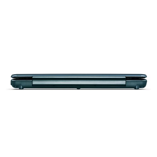 Toshiba Satellite A305-S6853 15.4-inch Laptop (2.0 GHz Intel Core 2 Duo T5750 Processor, 3 GB RAM, 250 GB Hard Drive, DVD Drive, Vista Premium) Fusion image
