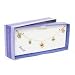 Walt Disney Childrens Winnie the Pooh Enamel Charm Bracelet
