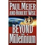 BeyondtheMillennium