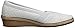 Grasshoppers Women's Misty Slip-On Wedge
