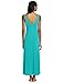 Natori Women's Aphrodite Gown
