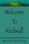 Welcome to  Redwall