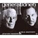 Generationen