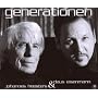 Generationen