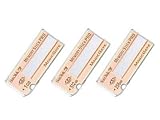 256MB MEMORY STICK PRO