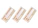 256MB MEMORY STICK PRO Image