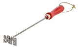 SteakBrands SB-DADSBBQ Dads BBQ Steak Branding Iron