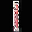 Dale Earnhardt Jr. Toothbrush - NASCAR NASCAR Fan Shop Sports Team Merchandise